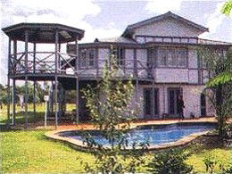  Perth Private Schools