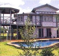 Orient Station - Perth Private Schools