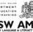 Nsw Ames - Quality Language  Literacy Services - Perth Private Schools