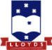 Lloyds International College - Perth Private Schools