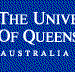 International Education Directorate - Perth Private Schools