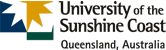English Language Centre - University of The Sunshine Coast - Perth Private Schools