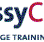 Embassy Ces - Perth Private Schools