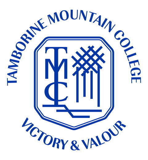 Tamborine Mountain College - Perth Private Schools 0