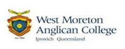 West Moreton Anglican College - Perth Private Schools 1