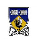 The University Of Western Australia - Business School - Perth Private Schools 1