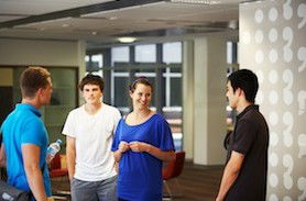 The University Of Western Australia - Business School - Perth Private Schools 3