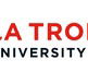 Department of Computer Science and Computer Engineering - La Trobe University - Perth Private Schools