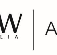 Unsw Art  Design - Perth Private Schools