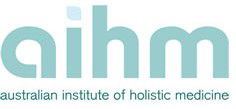 Australian Institute Of Holistic Medicine - Perth Private Schools 0