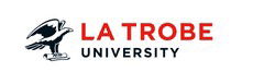 Faculty Of Health Sciences - La Trobe Univeristy - Perth Private Schools 0