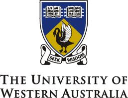 The School Of Indigenous Studies - The University Of Western Australia - Perth Private Schools 0
