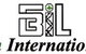 Biotech International Ltd - thumb 0