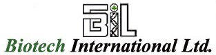 Biotech International Ltd - Perth Private Schools 0