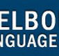 Melbourne Language Centre - Perth Private Schools