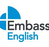 Embassy CES - Perth Private Schools
