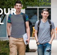 Acpe - The Australian College of Physical Education - Perth Private Schools