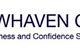 Newhaven College - thumb 0