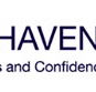 Newhaven College - Perth Private Schools