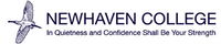 Newhaven VIC Schools and Learning Perth Private Schools Perth Private Schools