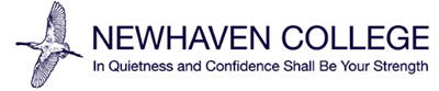 Newhaven College - Perth Private Schools 0