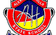 Alexandra Hills State School - thumb 0