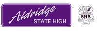 Maryborough QLD Schools and Learning Perth Private Schools Perth Private Schools