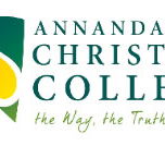 Annandale Christian College - Perth Private Schools