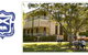 Blackheath And Thornburgh College - thumb 0