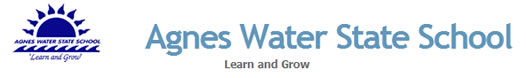  Perth Private Schools