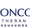 Concordia Primary School - Perth Private Schools
