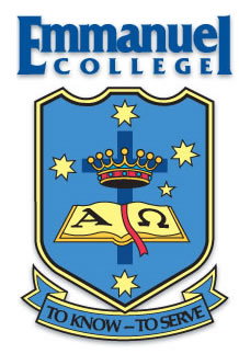 Central Gold Coast QLD Perth Private Schools