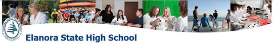 Elanora QLD Perth Private Schools