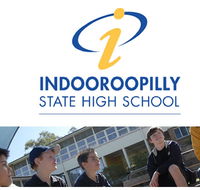 Indooroopilly State High School - Perth Private Schools
