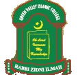 Green Valley Islamic College - Perth Private Schools