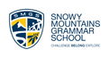 Crackenback NSW Perth Private Schools