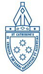 St Catherine's School Waverley - Perth Private Schools 0