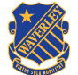 Waverley College - Perth Private Schools