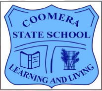 Coomera QLD Perth Private Schools