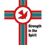 Holy Spirit School Cranbrook - Perth Private Schools