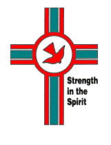 Holy Spirit School Cranbrook - Perth Private Schools 0