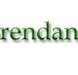 St Brendans College - Perth Private Schools