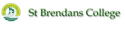 St Brendans College - Perth Private Schools 0