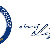 Ryan Catholic College - Perth Private Schools