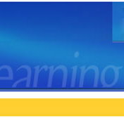 Rockhampton Girls Grammar School - Perth Private Schools