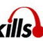 Skillsoft - Perth Private Schools