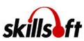 Skillsoft - Perth Private Schools 0