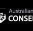 Australian International Conservatorium of Music aicm - Perth Private Schools