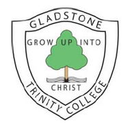 Trinity College - Perth Private Schools