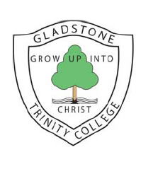 Trinity College - Perth Private Schools 0